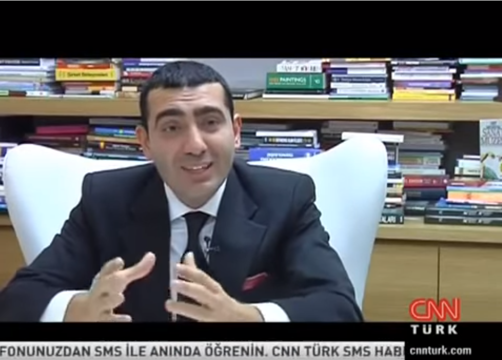 Sem Plastik Borplas Fırında Yanmayan Erimeyen Plastik Tabak Yavuz EROĞLU